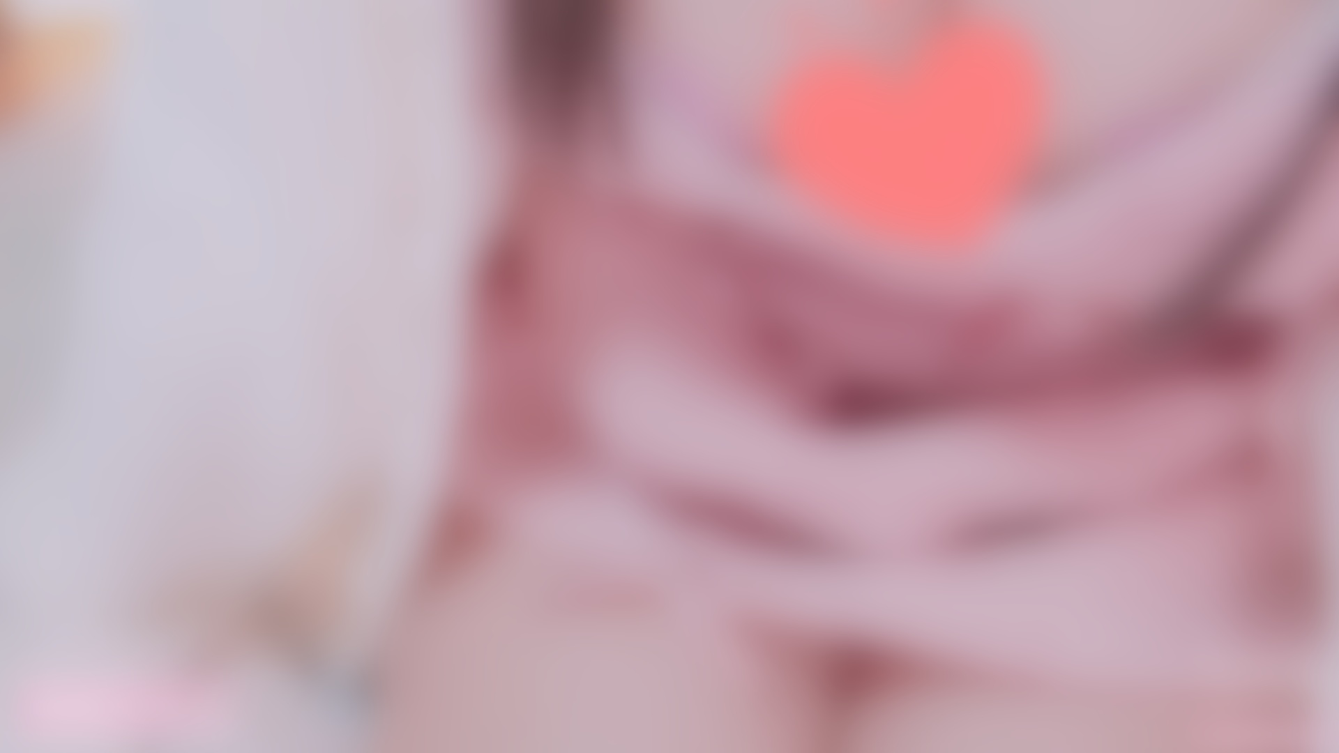 ♥️実写：耳舐め♥️とろける舌圧で愛されて寒い夜もムクムク復活♡♡.mp4_20241211_232331.415.jpg