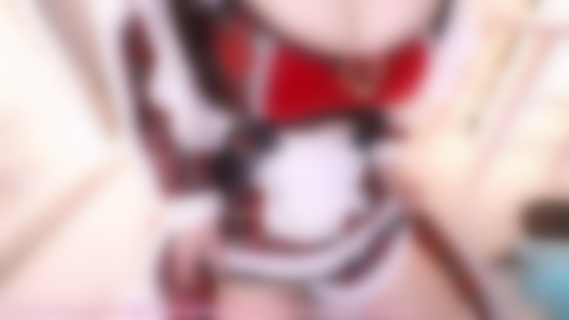 【実写✨耳舐め】あわてんぼうのサンタクロース♡ちょっと早めだけど今年も良い子にしてたキミに耳舐めご奉仕♡【KU100ASMREar licking】.mp4_20241223_194844.012.jpg