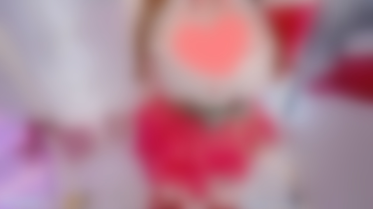 [実写耳舐め] 性夜にとろとろ密着快感♡好き好き耳舐め♡ 【ASMR_KU100_Ear licking】.mp4_20241225_223218.117.jpg