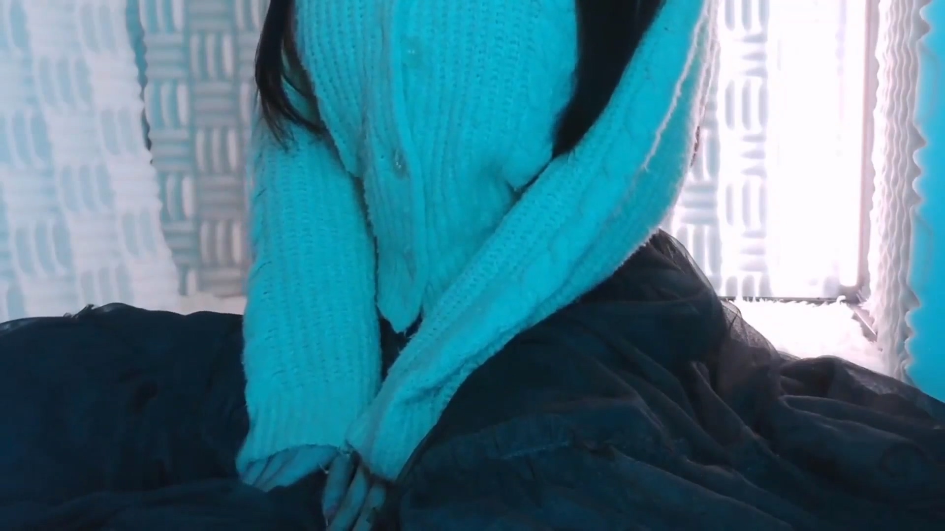 【実写LIVE】成人式で大人の階段登っちゃうえちえち耳舐めASMR♡.mp4_20250115_213120.166.jpg