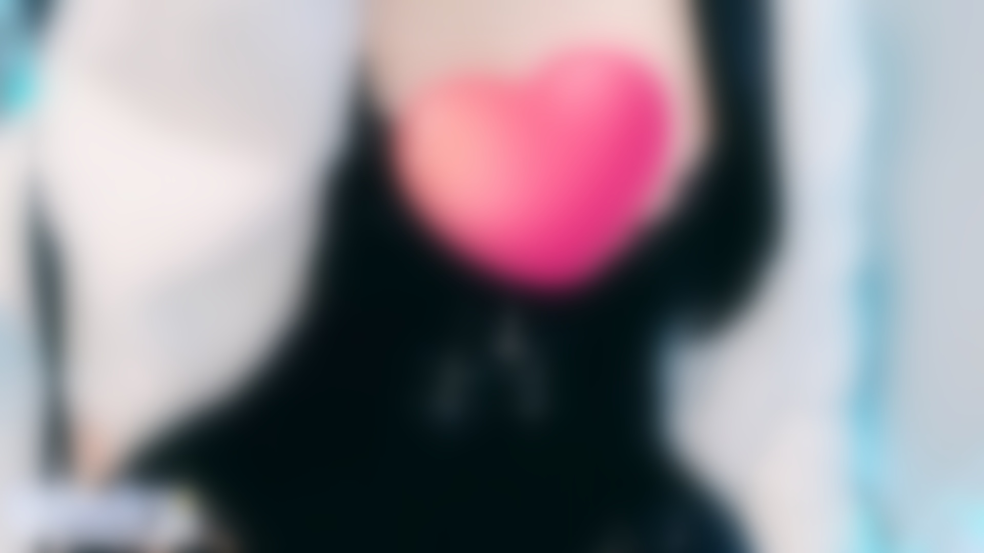 【ふわもちぷらん初配信】天然Hカップの実写ASMR.mp4_20250115_213024.758.jpg