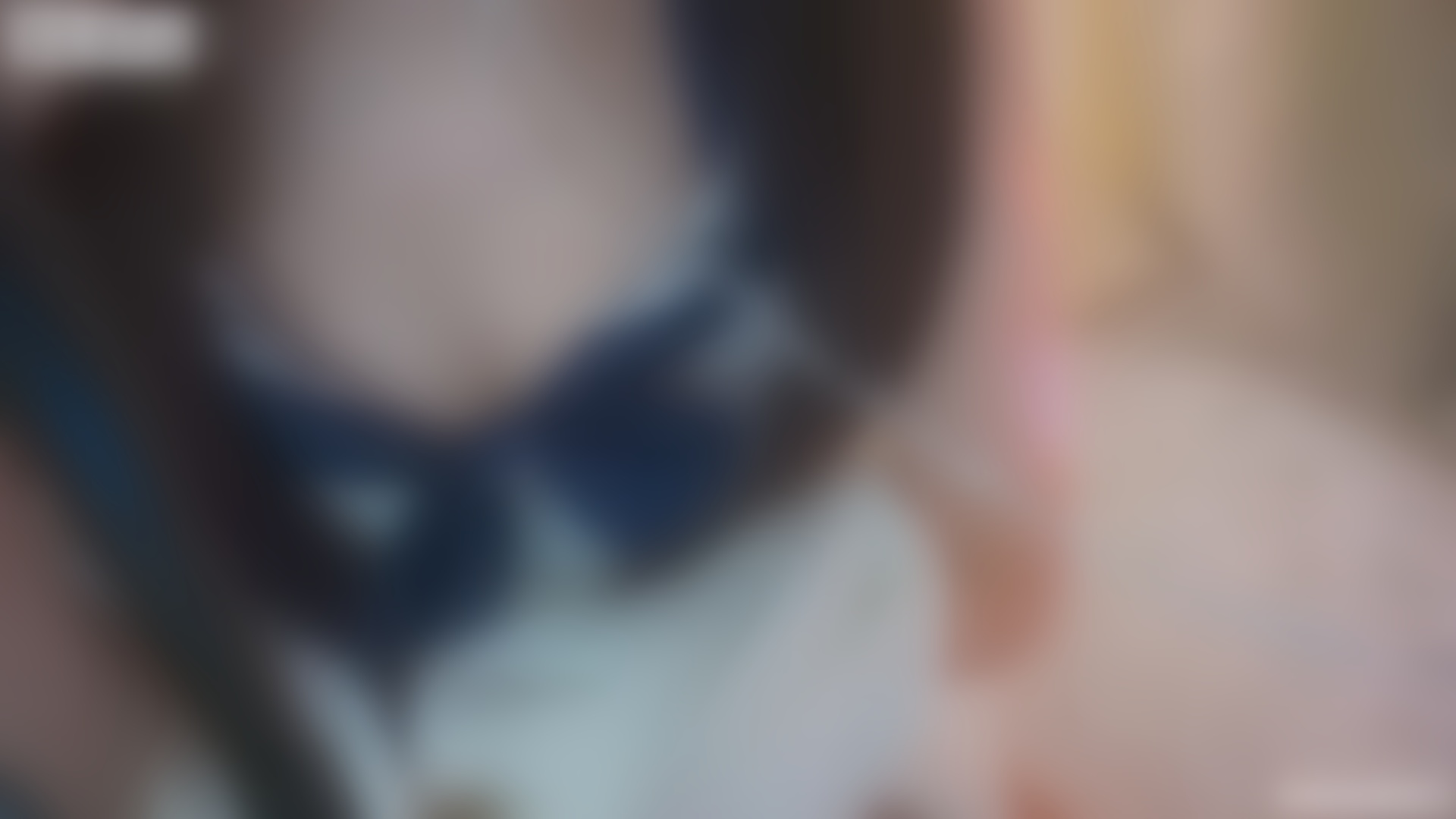 冒頭無料♡アイドル風コスプレで耳舐め♡.mp4_20250126_190840.636.jpg