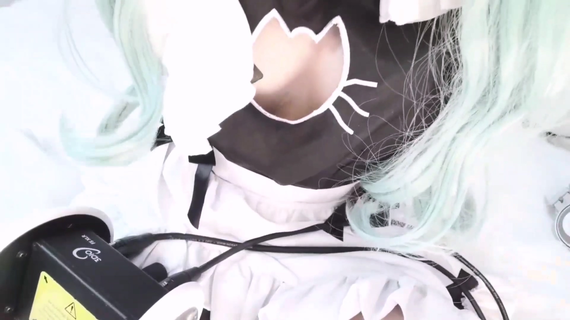 【耳舐め】むちむちメイド服甘々たいむ【初音ミクメイド】.mp4_20250211_174330.074.jpg