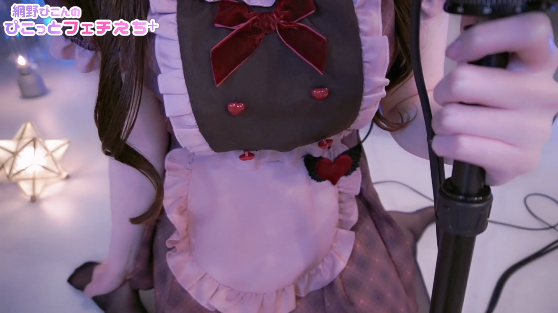 【2_9 23_00～♡】オカシ好きなえちカフェ店員の実写耳舐めASMR♡ Earlicking_귀 핥기_舔耳朵.mp4_20250211_174512.106.jpg