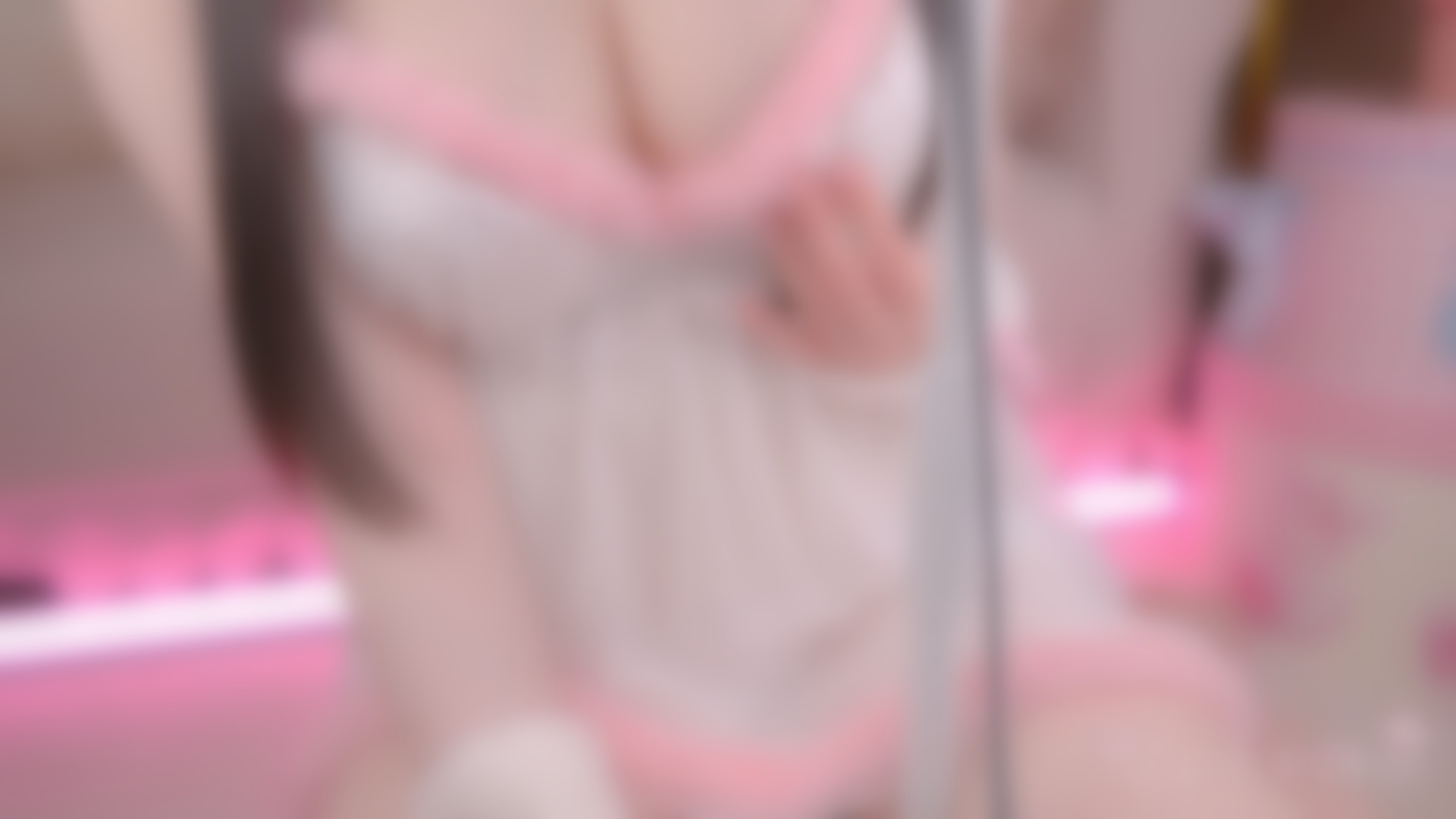 〖2-8(土)24-00〗発情猫のご主人様従順ご奉仕♡〖2月実写耳舐め配信①〗 - なぃとめあファンクラブ.mp4_20250211_174524.602.jpg