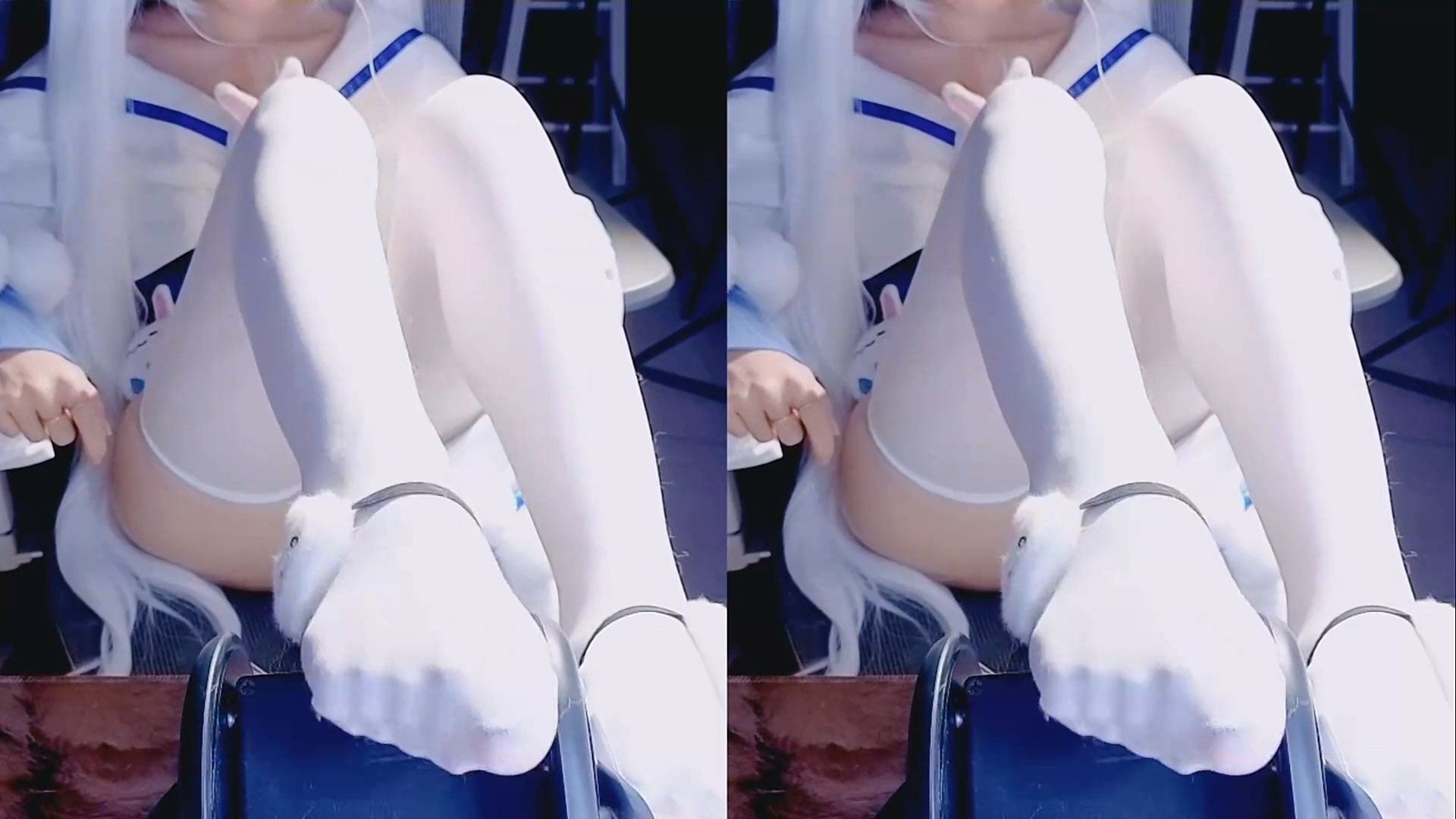 20250212元宵节快乐-拉菲の场合~雪糕赛高!!!.mp4_20250221_193101.014.jpg
