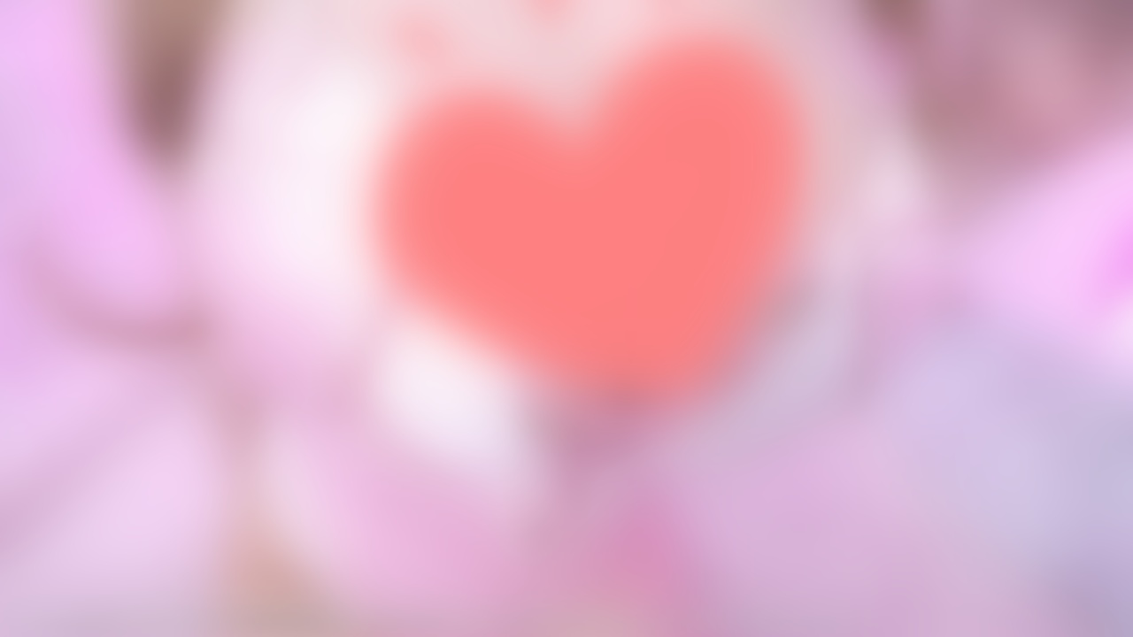 【実写耳舐め】むち爆乳ギャルの耳舐めテクを感じませんか♡【KU100_ASMR_Ear licking】.mp4_20250302_000012.450.jpg