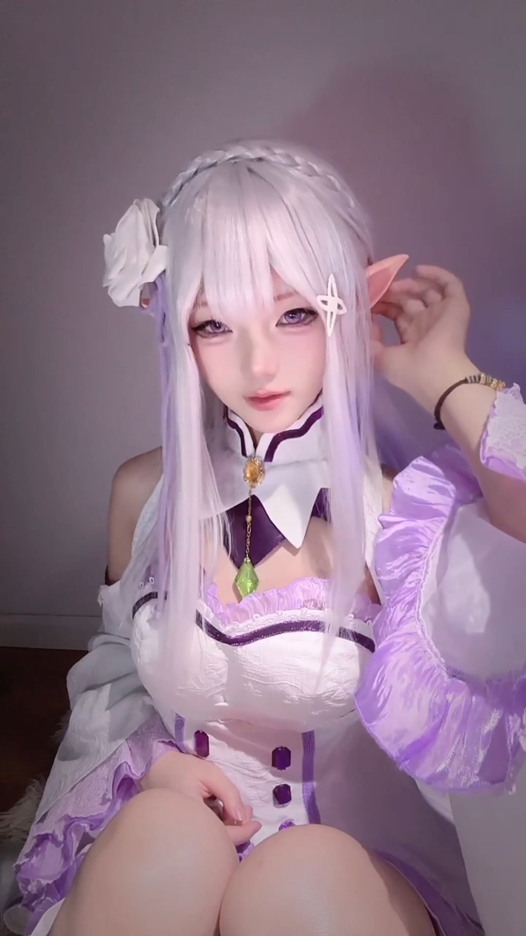 撸啊撸.mp4_20250318_195848.234.jpg
