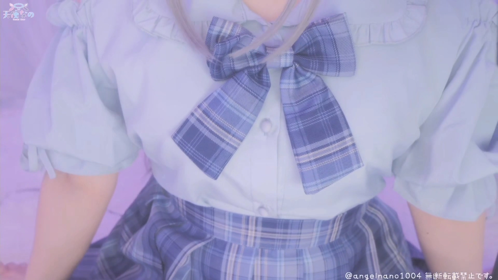お友達プラン♡_〙正常位でこすりつけ耳舐めasmr.mp4_20250412_194235.037.jpg