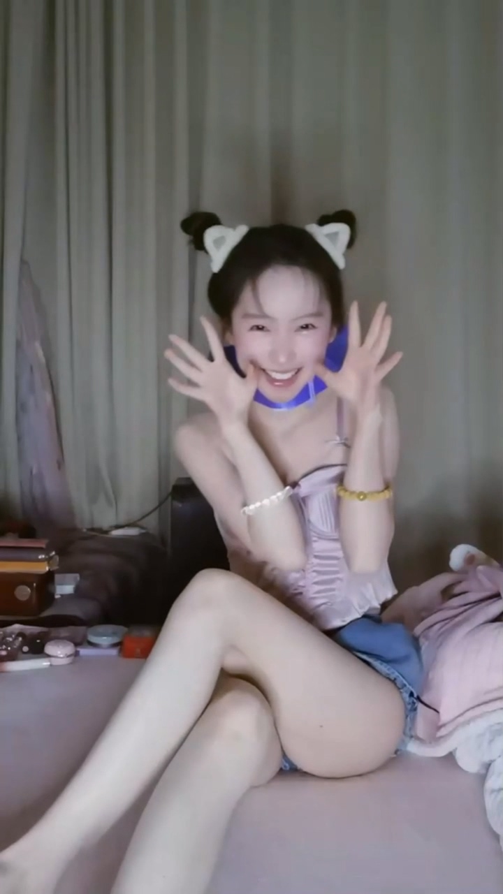 汤姆猫是你咩.mp4_20250414_210813.676.jpg