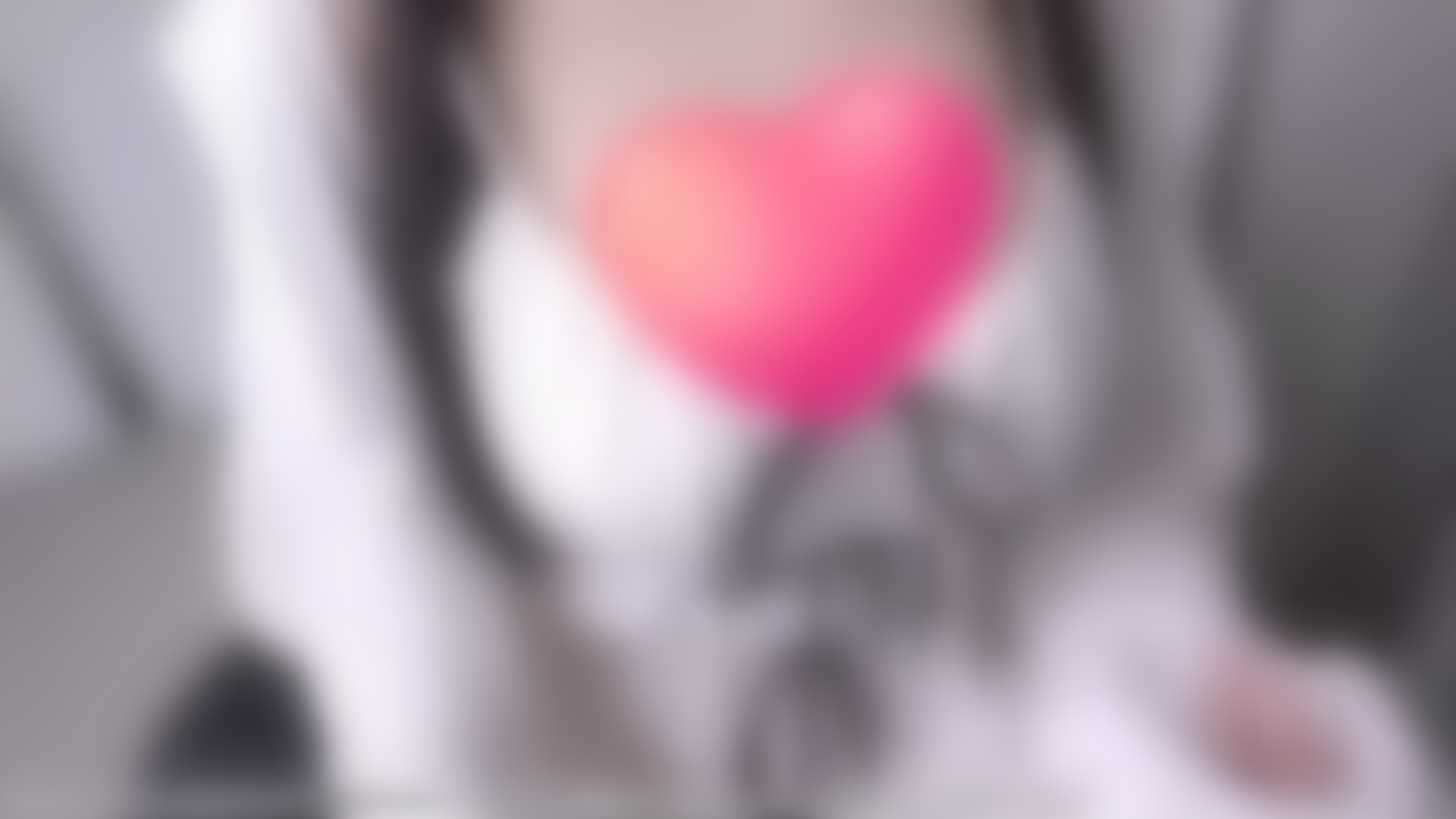 【限定実写】引越し先の新居から！お祝い晩酌♡【雑談】.mp4_20250416_192214.563.jpg