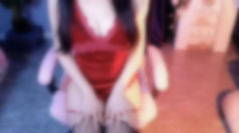 0250416_192152.810.jpg