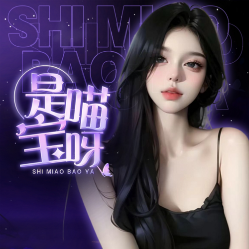 a010c1a0a91cab21cd2cdfef155bd216185306.png