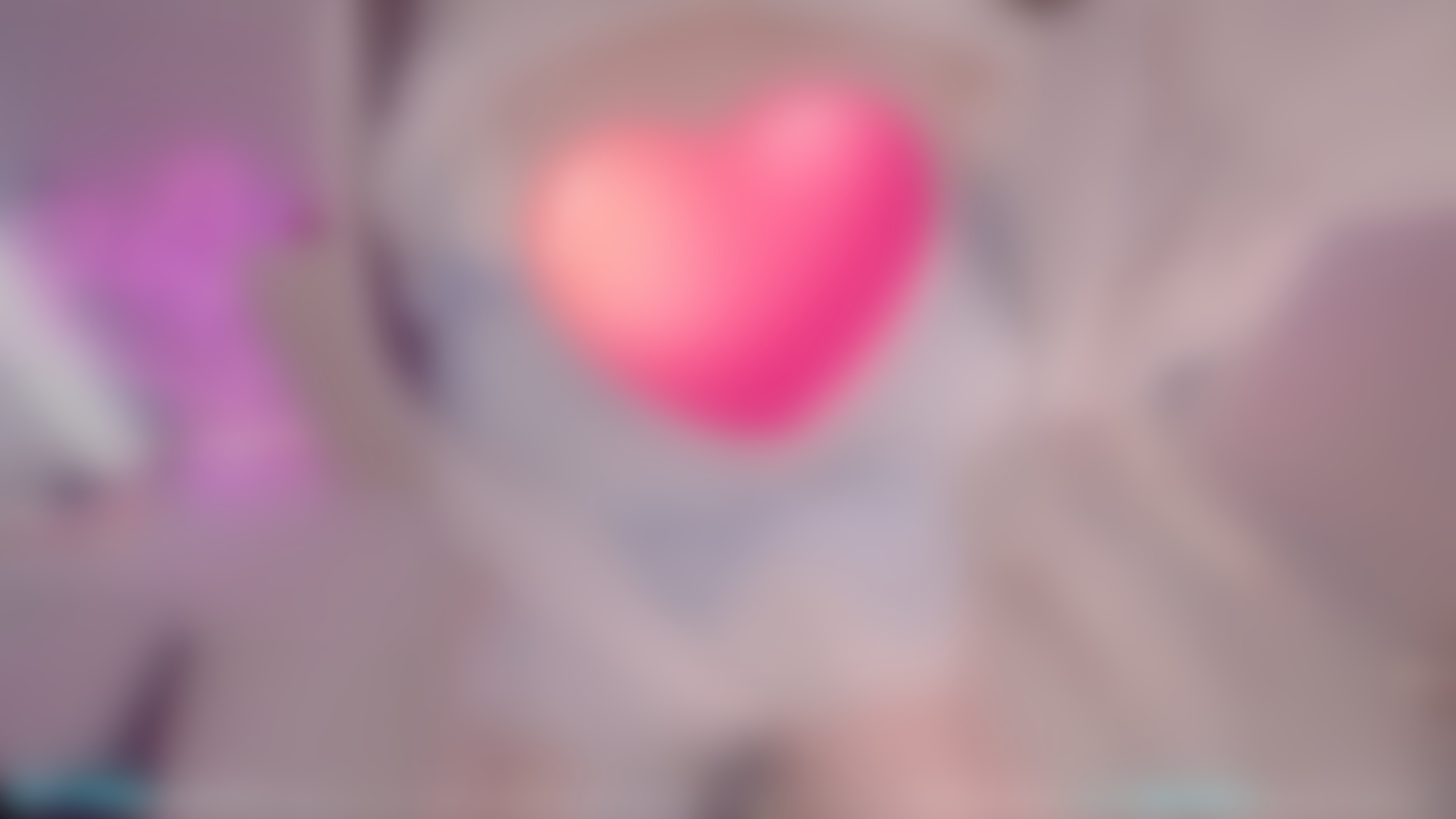 ?[ASMR-耳舐め] お〇んちん沢山シコシコ?オ◯ニーみせあいっこ?推しと会えるイベントで…?オナサポ? 【ニコニコより高音質】.mp4_20250506_200423.146.jpg