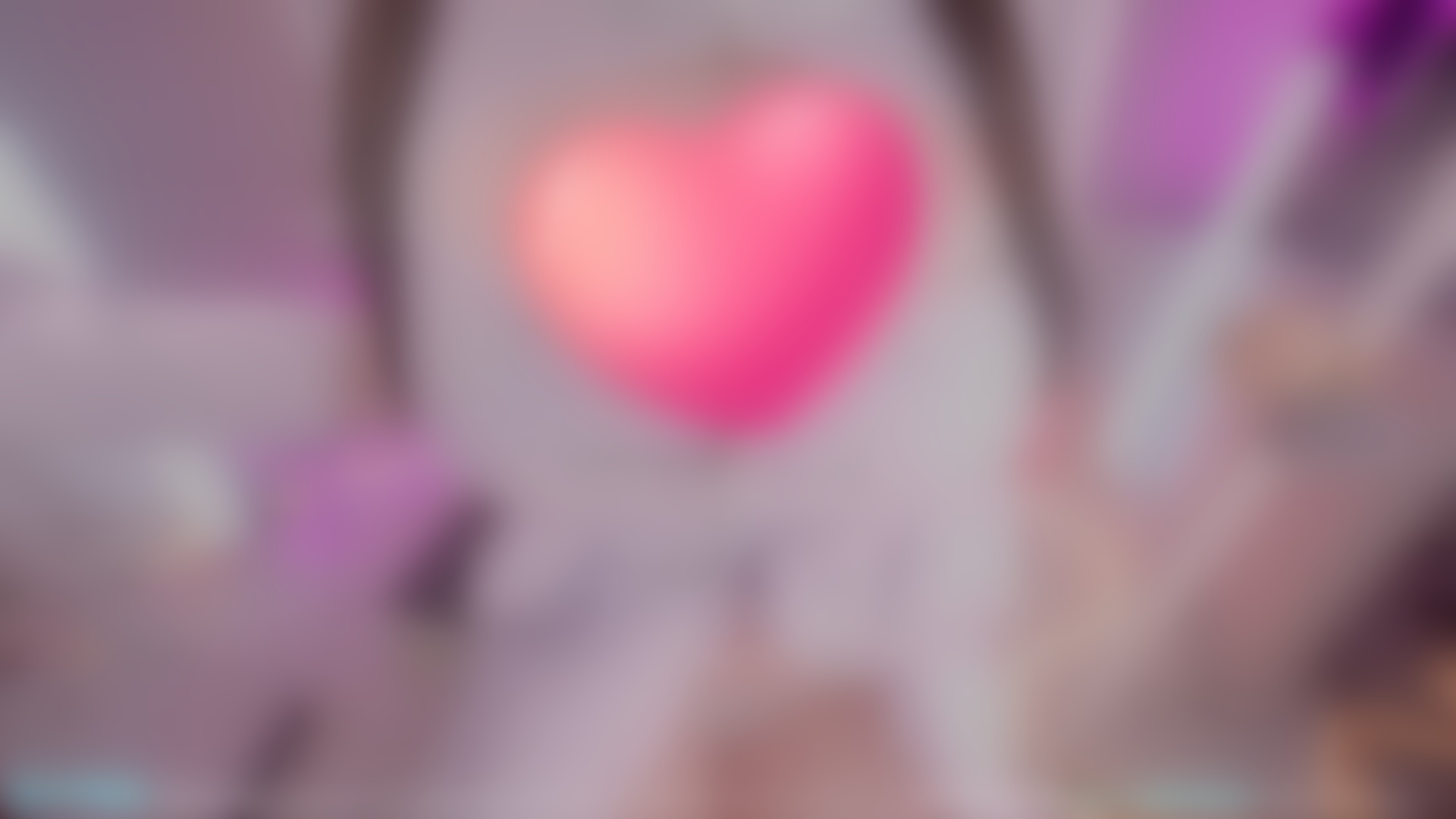 ♥️[実写耳舐め] むちむち巨乳♡舌技凄いリアルに舐められてるような耳舐め♡【ASMRKU100Ear licking】.mp4_20250506_200412.666.jpg