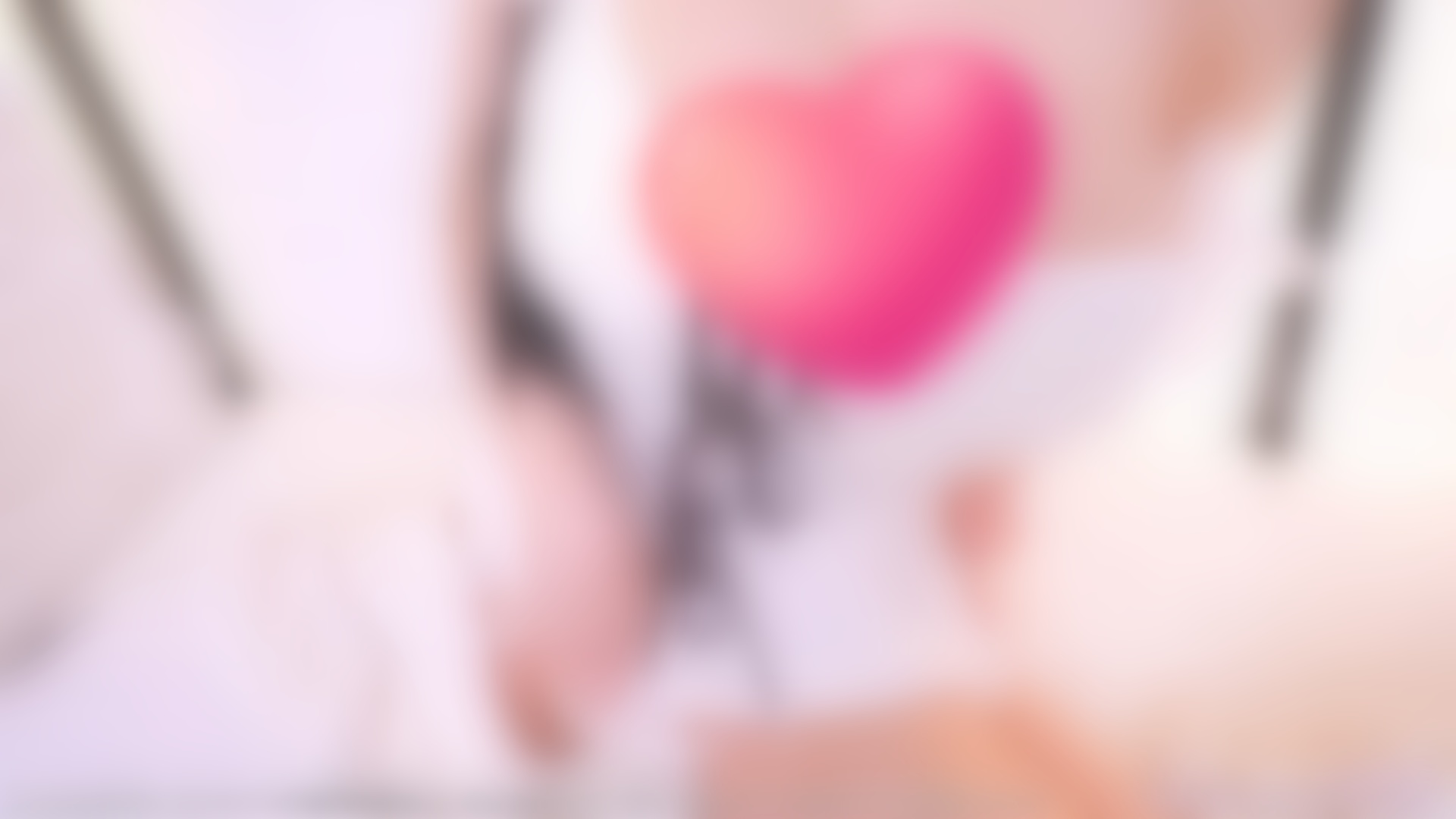 【耳舐め✨ASMR】新居で同棲♡初夜に初々しく気持ちよく...幸せ絶頂♡蕩ける相互×××＆えっち♡【KU100】.mp4_20250506_200326.796.jpg