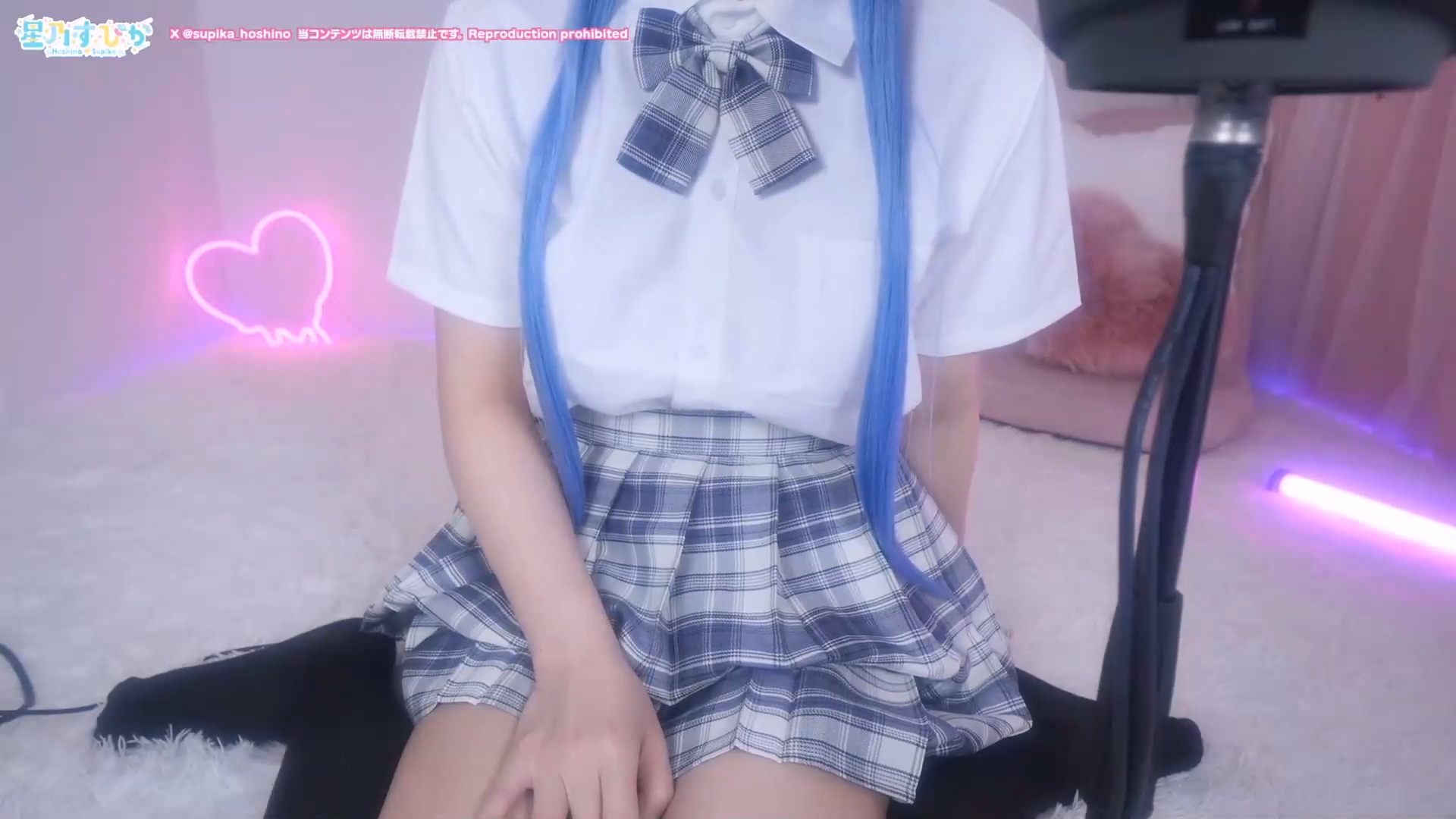 〚えちえち♡〛白いのいっぱいちょーだい♡耳元でおねだりえっち♡.mp4_20250508_201854.988.jpg