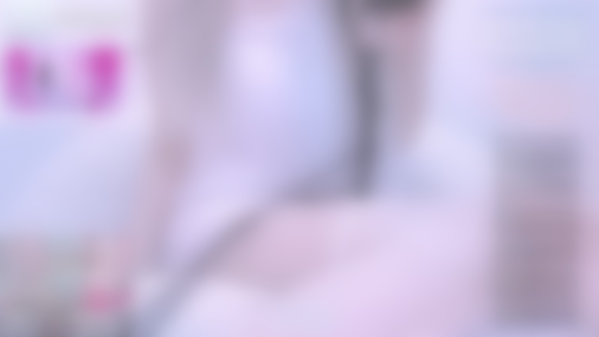 ꒰ ASMR ꒱♥実写耳舐め ♥whispers and kiss in your ear♥黒3Dio♥ Ear licking ⧸ whispers ⧸ tapping ♥ .mp4_20250706_211940.374.jpg