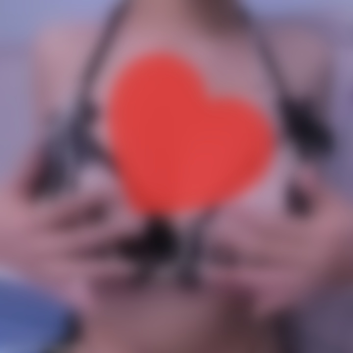 菜菜cyl不好吃  7月限定.mp4_20250706_211915.334.jpg